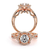 INSIGNIA-7087R from Verragio